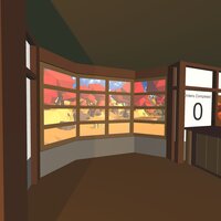 FlameReach screenshot, image №3035381 - RAWG