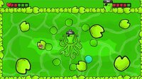 Boss Slayer (Bahadir1) screenshot, image №3785147 - RAWG