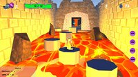Gnash and Spookz screenshot, image №3313211 - RAWG