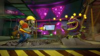 Plants vs Zombies Garden Warfare screenshot, image №630447 - RAWG