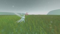 Blade of the Fallen Fairies screenshot, image №1130476 - RAWG