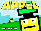 Appel v1.4 (ScratchFun) screenshot, image №2749726 - RAWG
