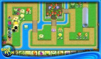 Garden Rescue (Full) screenshot, image №2084599 - RAWG