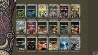Witchcrafter screenshot, image №4253975 - RAWG