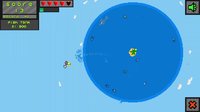 Hungry Bird World screenshot, image №1118881 - RAWG