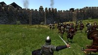 Mount & Blade: Warband screenshot, image №53581 - RAWG