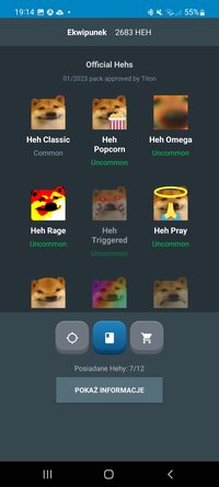 Heh clicker screenshot, image №3778192 - RAWG