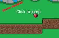 When Pigs Fly (mightysuper9) screenshot, image №3675341 - RAWG