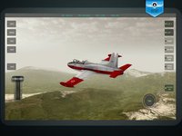 Legendary Fighters 2 screenshot, image №2063012 - RAWG