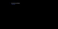 Empty House screenshot, image №2894695 - RAWG