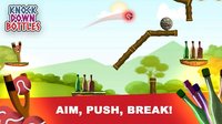 Bottle Shooting Game screenshot, image №2091393 - RAWG