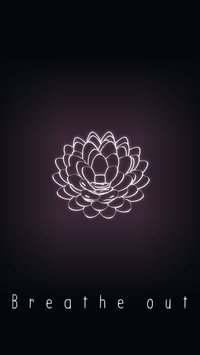 BreatheLUV screenshot, image №1611187 - RAWG