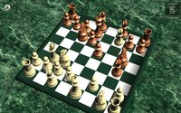 Chess Pro 3D screenshot, image №979209 - RAWG