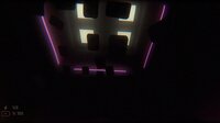 The Void Corridors screenshot, image №4176556 - RAWG