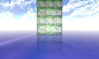 JengaUrho screenshot, image №1122081 - RAWG