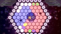 Heximus screenshot, image №1927525 - RAWG