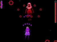 Suzieus: One Doll Survives screenshot, image №2957873 - RAWG