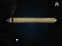 iRoll Up the Rolling and Smoking Simulator Game screenshot, image №2026338 - RAWG