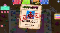 Fortune Avenue screenshot, image №4186177 - RAWG