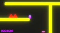 Transience (Demo 0.1) screenshot, image №3617572 - RAWG
