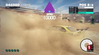 DiRT 3 screenshot, image №560335 - RAWG