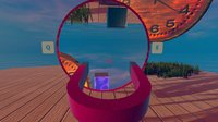 Magnetic Daydream (itch) screenshot, image №2021410 - RAWG