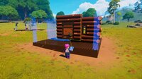 LEGO Fortnite screenshot, image №3981521 - RAWG