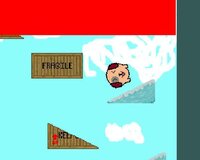 Super Commando Animals screenshot, image №2919325 - RAWG