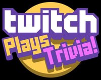 Twitch Plays Trivia screenshot, image №1268781 - RAWG