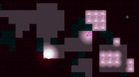 Pink Fire screenshot, image №1187473 - RAWG