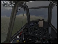 Battle of Britain 2: Wings of Victory screenshot, image №417330 - RAWG