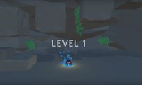 git gud (dg) screenshot, image №2247733 - RAWG