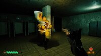 RUSLICSTAN INVADES screenshot, image №3830625 - RAWG