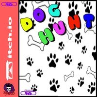 Dog Hunt screenshot, image №3464047 - RAWG
