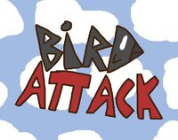 Bird Attack (Lako) screenshot, image №2865458 - RAWG