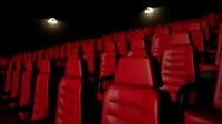 CineStar screenshot, image №2875186 - RAWG