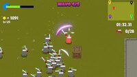 Sword bOi screenshot, image №3703921 - RAWG
