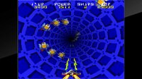 Arcade Archives TUBE PANIC screenshot, image №2405844 - RAWG