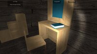NoWay 1.3 screenshot, image №2732988 - RAWG