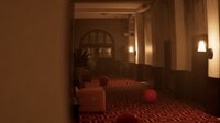 Limoria screenshot, image №4144668 - RAWG