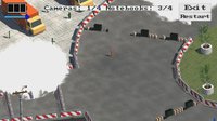 Last Photo screenshot, image №1104012 - RAWG
