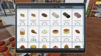 Cafemart Simulator screenshot, image №4166243 - RAWG