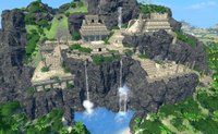 Tropico 4 screenshot, image №227774 - RAWG