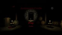 Jumpscare Castle screenshot, image №1918270 - RAWG