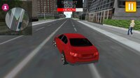 Taxi Taxi Sim screenshot, image №3633422 - RAWG