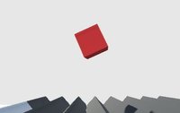 ThreeD screenshot, image №2375630 - RAWG
