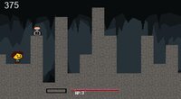 Running For Your Life screenshot, image №3409700 - RAWG