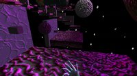 Ghostmalam III screenshot, image №1849162 - RAWG