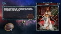 Fallen Goddesses screenshot, image №4164979 - RAWG