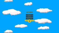 Wings (itch) (BadenBing) screenshot, image №3238549 - RAWG
